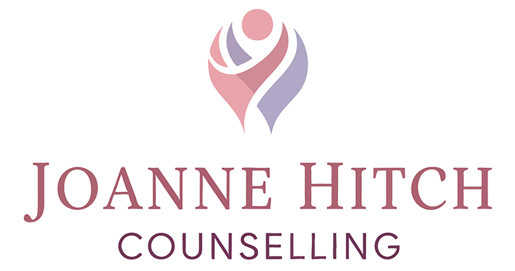 Joanna Hitch Counselling